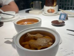 -陶陶居·雅园(凯华国际店)