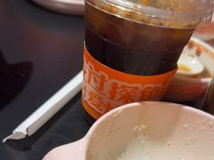 -探鱼·鲜青椒爽麻烤鱼(北京路天河城店)