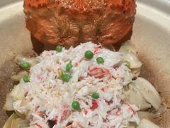 -许家菜(DT51店)