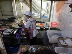 -正宗杨记普洱酸醋米线(总店)