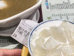 -仁信双皮奶(庙前直街店)