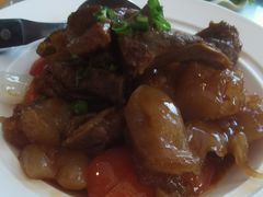 -鼎泰丰(嘉年华•海信广场VILLAGE店)