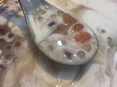 -糖潮糖水铺(省府店)