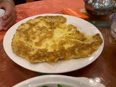 -深运潮州粥(水库店)
