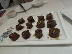-金春禧(世茂国际广场店)