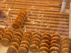 -味多美蛋糕(义和庄地铁店)