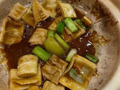 -眉州东坡(通州店)