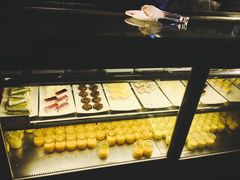 -星伦多 自助料理(圆融店)