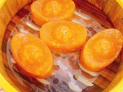-好吉祥大酒楼