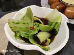 -红钳侠小龙虾·烧烤(中赢康康谷店)