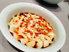 -子福慧(虹桥店)