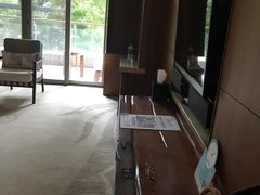 -昆明洲际酒店