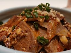 -新沸腾鱼乡(世贸天阶店)