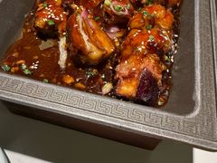 -客汁源味·客家菜(时代城店)