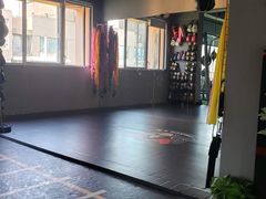 -M.S拳击泰拳馆(大学路店)