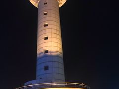 -日照灯塔风景区