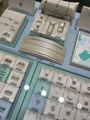 -周大福CHOW TAI FOOK(北京SKP店)