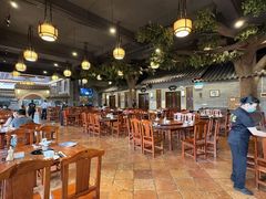 -顺德了能馆(虎门店)