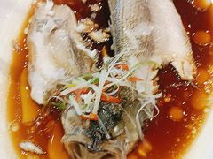 -古南都·老广东酒楼(龙江店)