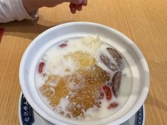 -赵记传承·中式甜品(珠海香洲柠溪大道店)