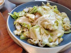 -云海肴·汽锅鸡·云南菜(祥云小镇店)