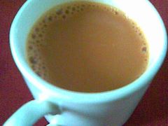 咪咪嘉063-甲21号招待所