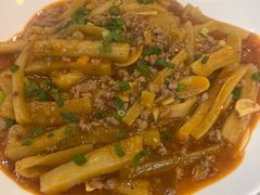 -伊阑泽大循化餐厅