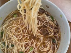 -绿杨馄饨店(上塘街店)