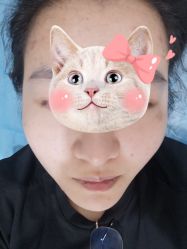 -北京炫美医疗美容