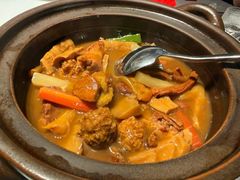 -满堂匠心川宴·私房菜(天府三街店)
