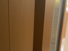 -沐禾网咖(财富店)