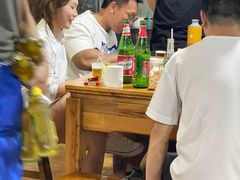 -三哥田螺(北书院街店)