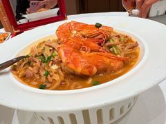 -品海楼·大连海胆锅贴馆(东港店)