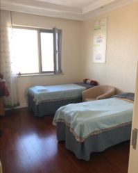 -宝妈港湾催乳通乳产后恢复(新苑店)