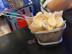 -牛啤堂精酿啤酒餐吧(五棵松华熙店)