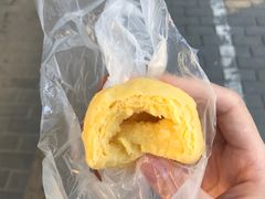 -郭记小街麻辣烫(虎坊路店)