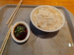 豆花饭-八一好吃街·高品美食广场