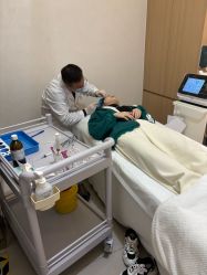 -深圳阳光医疗美容
