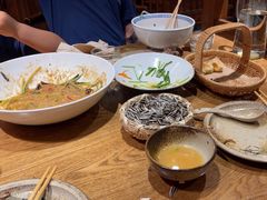 -鸽子窝(青塔店)