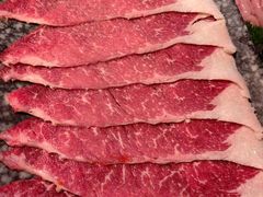 -哥老官重庆美蛙鱼头(宝山龙湖店)