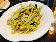 -老街鱼嘴巴(坡子街老店)