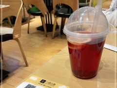 -一品小笼(金融街店)