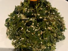 -唐河王记·南阳民间菜(国基路店)