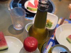-大河宴·椒麻鱼火锅(北京路中和美食街店)