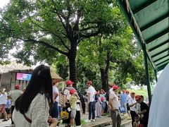 -盈香心动乐园