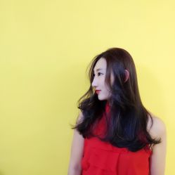 -SALON TV x ILCOLPO