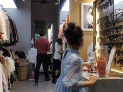 -海马体照相馆(北京大族广场店)