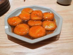 -湘拾(壹方北馆店)