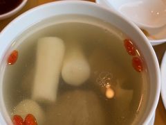 -鼎泰丰(嘉年华•海信广场VILLAGE店)