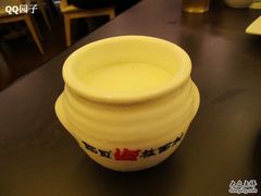 IMG_1146-西贝(金桥店)